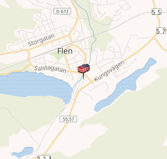 Flen