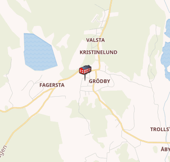 Nynäshamn