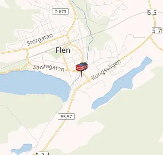 Flen