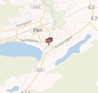 Flen