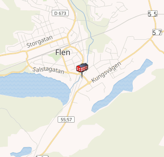 Flen