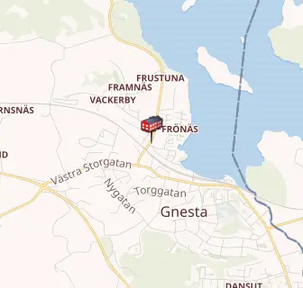 Gnesta