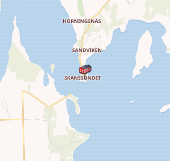 Botkyrka