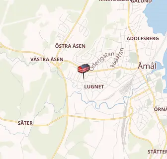 Åmål