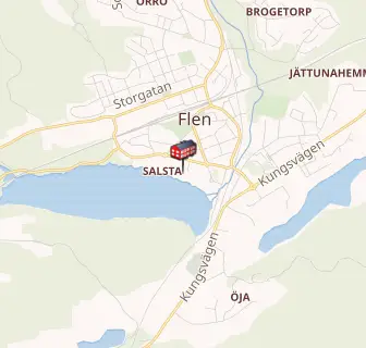 Flen