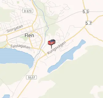 Flen