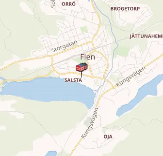Flen