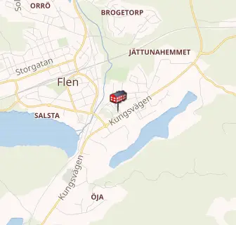 Flen