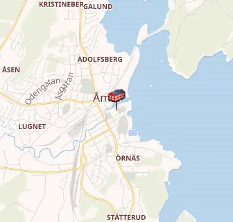 Åmål