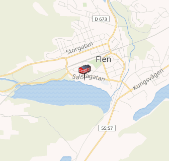 Flen