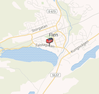 Flen