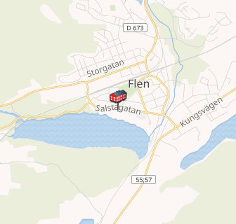 Flen