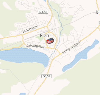 Flen