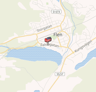 Flen