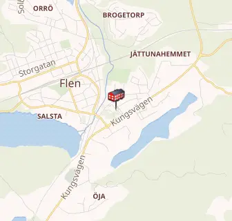 Flen