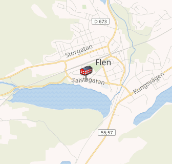 Flen
