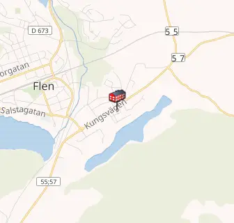 Flen