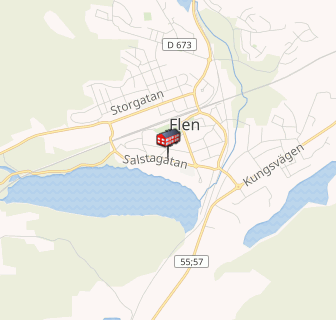 Flen