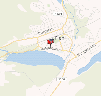 Flen