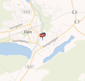 Flen
