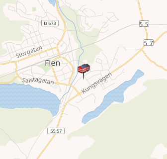 Flen