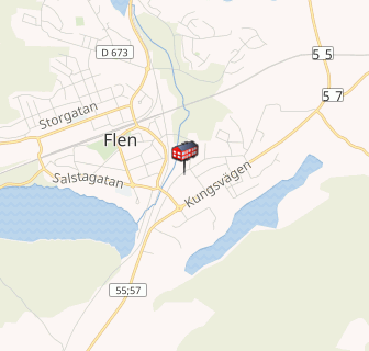 Flen