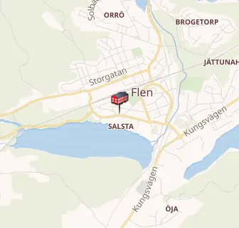 Flen