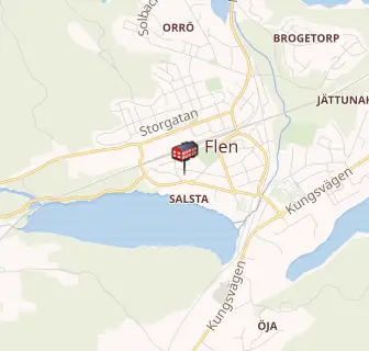 Flen