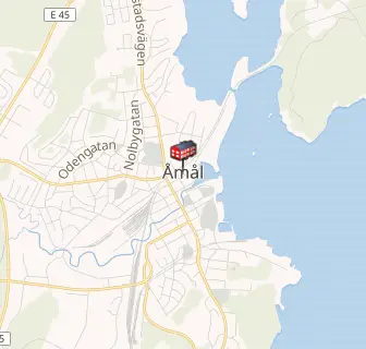 Åmål