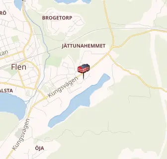 Flen