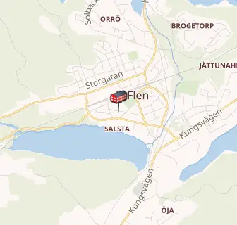 Flen
