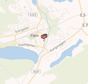 Flen