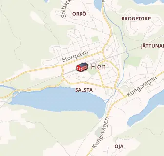 Flen