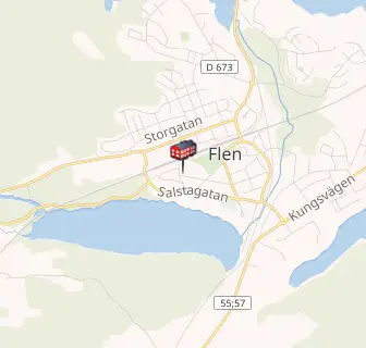 Flen