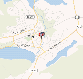 Flen