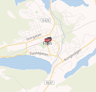 Flen