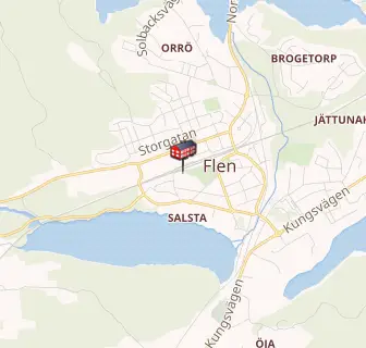 Flen