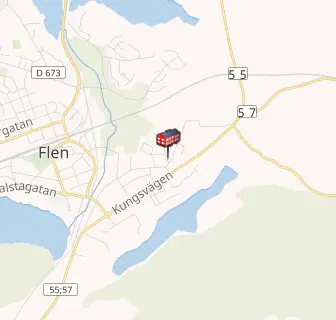 Flen