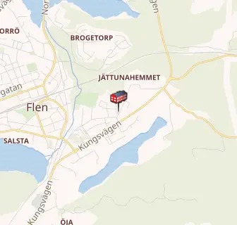 Flen
