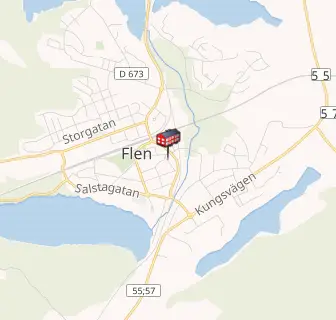 Flen