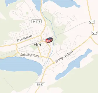Flen