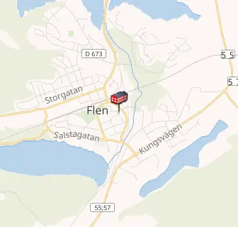 Flen