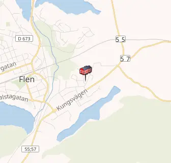 Flen