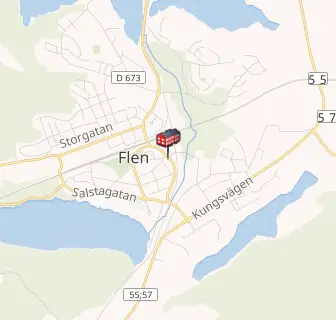 Flen
