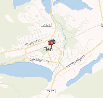 Flen