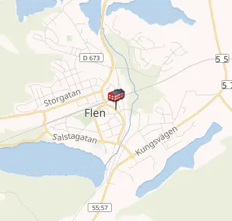 Flen