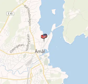 Åmål