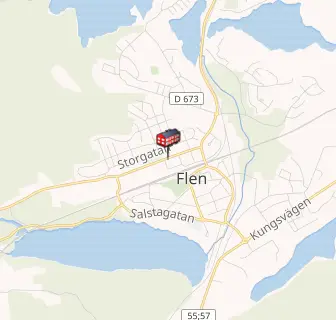 Flen
