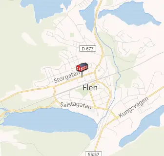 Flen