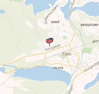Flen